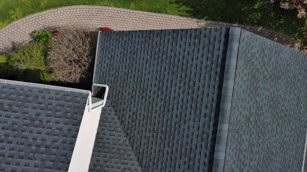 Best Asphalt Shingle Roofing  in Glen Rose, TX