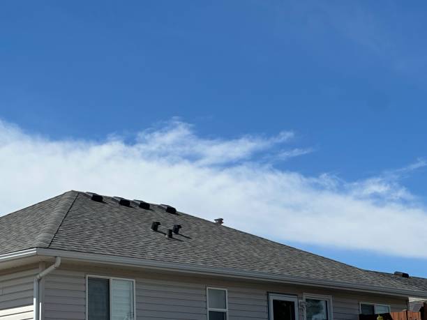 Trusted Glen Rose, TX Roofing service Experts